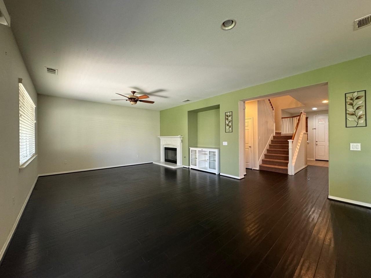 3701 Pondera St - Photo 7 of 24