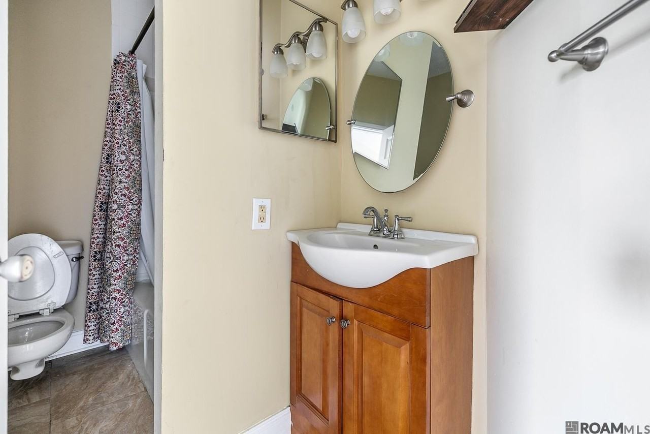 11550 Southfork Ave #301 - Photo 4 of 11