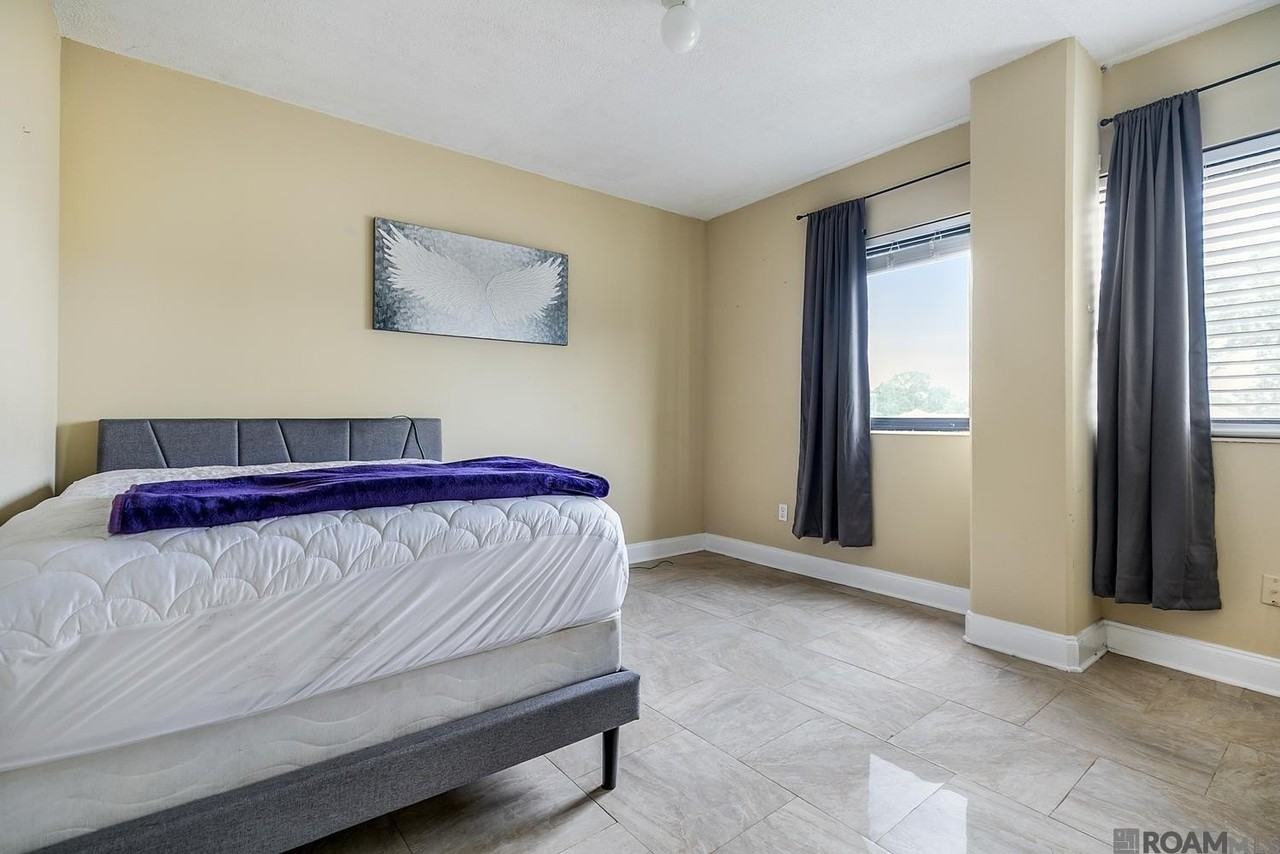 11550 Southfork Ave #301 - Photo 2 of 11