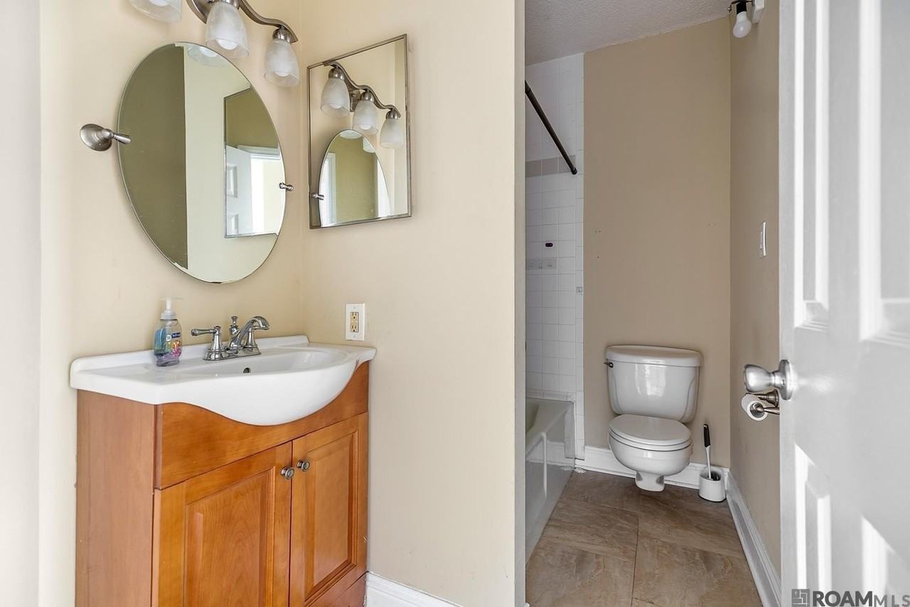 11550 Southfork Ave #301 - Photo 5 of 11