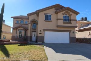 featured image of 943 Via Descanso Dr