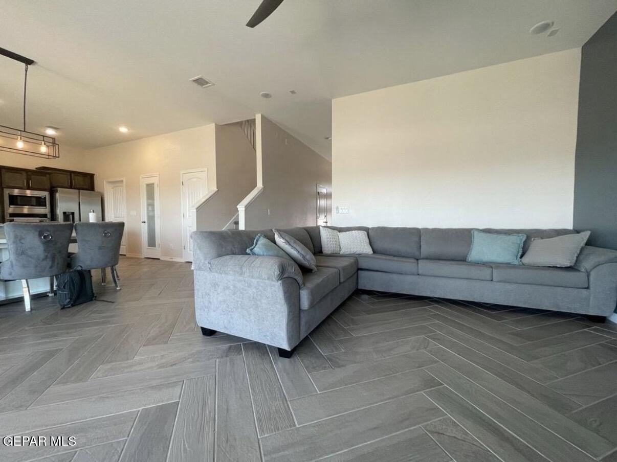 420 Villa Socorro Pl - Photo 2 of 27