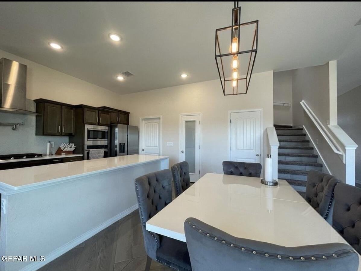 420 Villa Socorro Pl - Photo 3 of 27