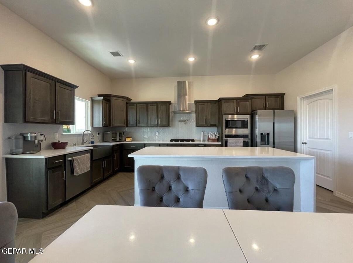 420 Villa Socorro Pl - Photo 4 of 27