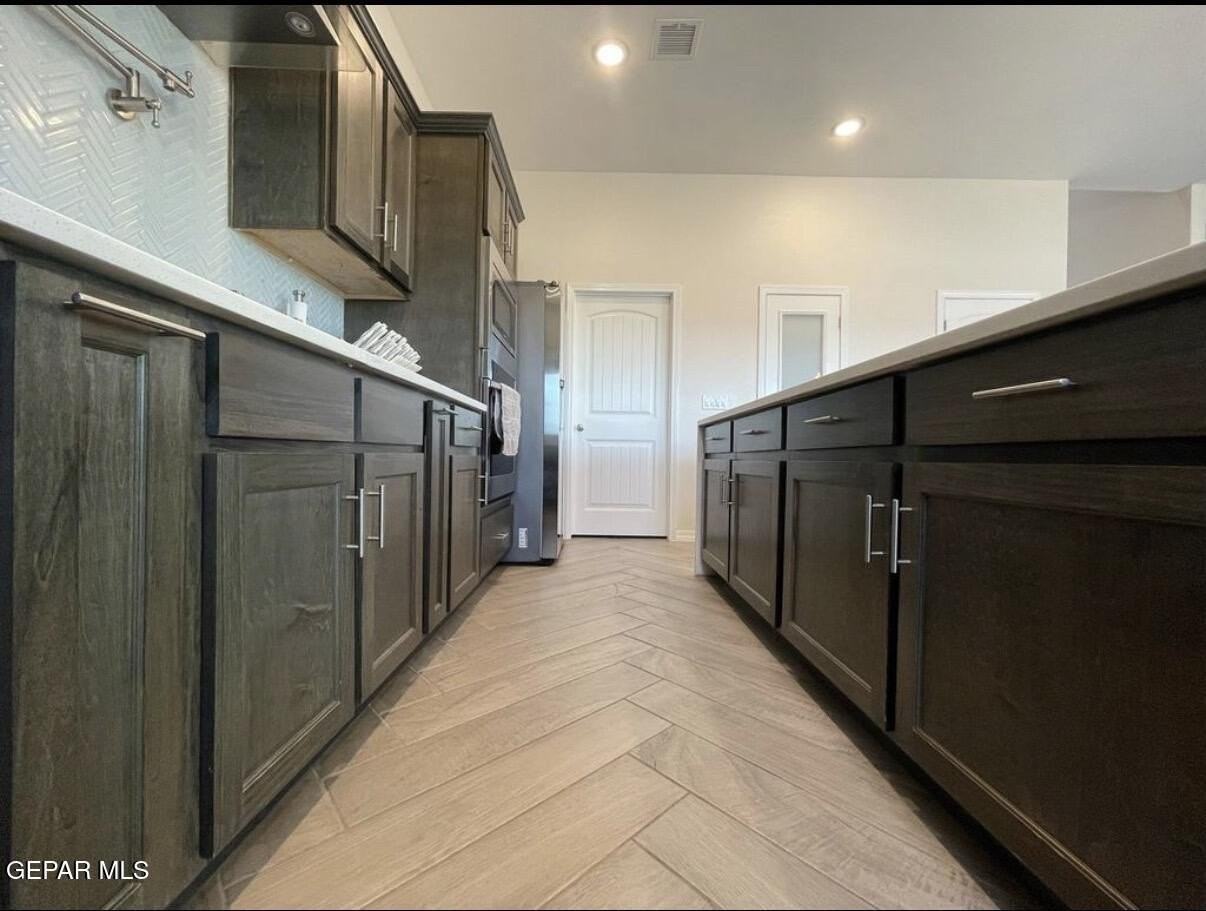420 Villa Socorro Pl - Photo 5 of 27