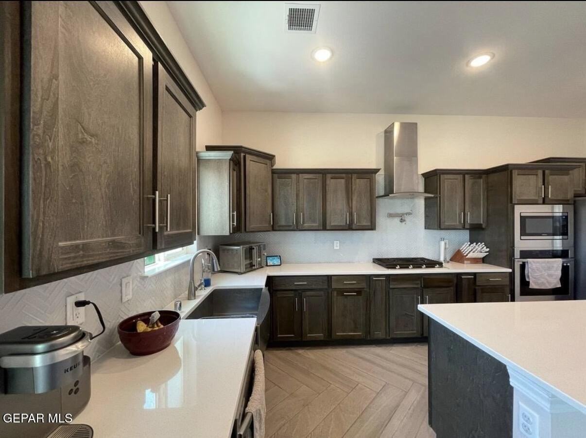 420 Villa Socorro Pl - Photo 6 of 27