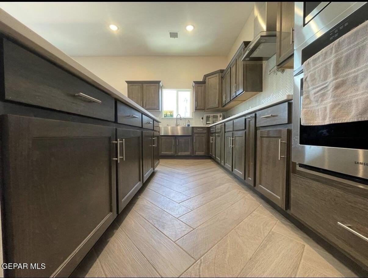 420 Villa Socorro Pl - Photo 7 of 27