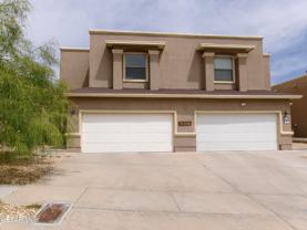 4704 Pistolero Ln #A - Photo 1 of 1