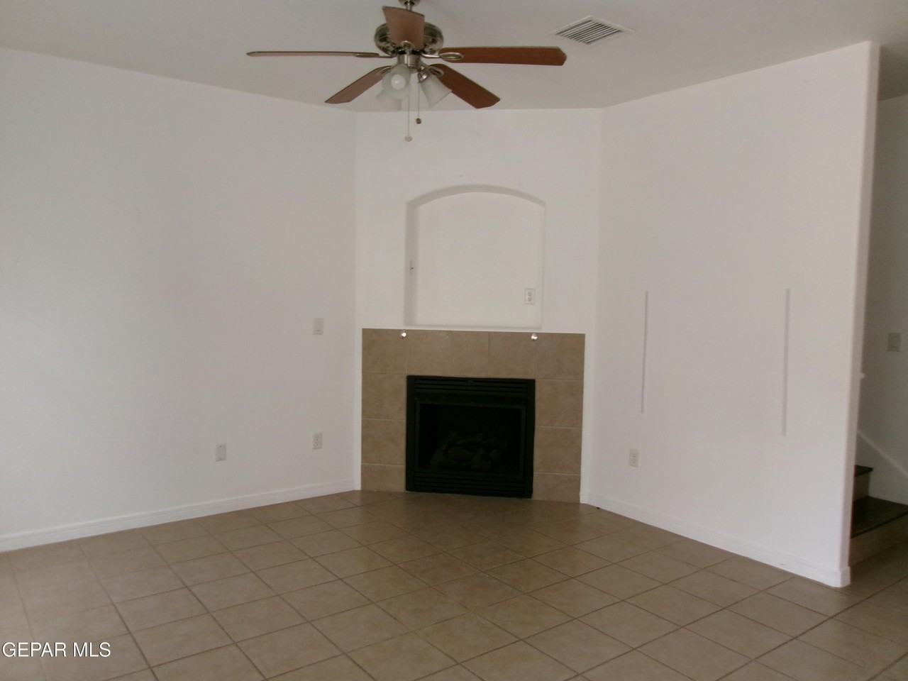 4704 Pistolero Ln #A - Photo 2 of 15