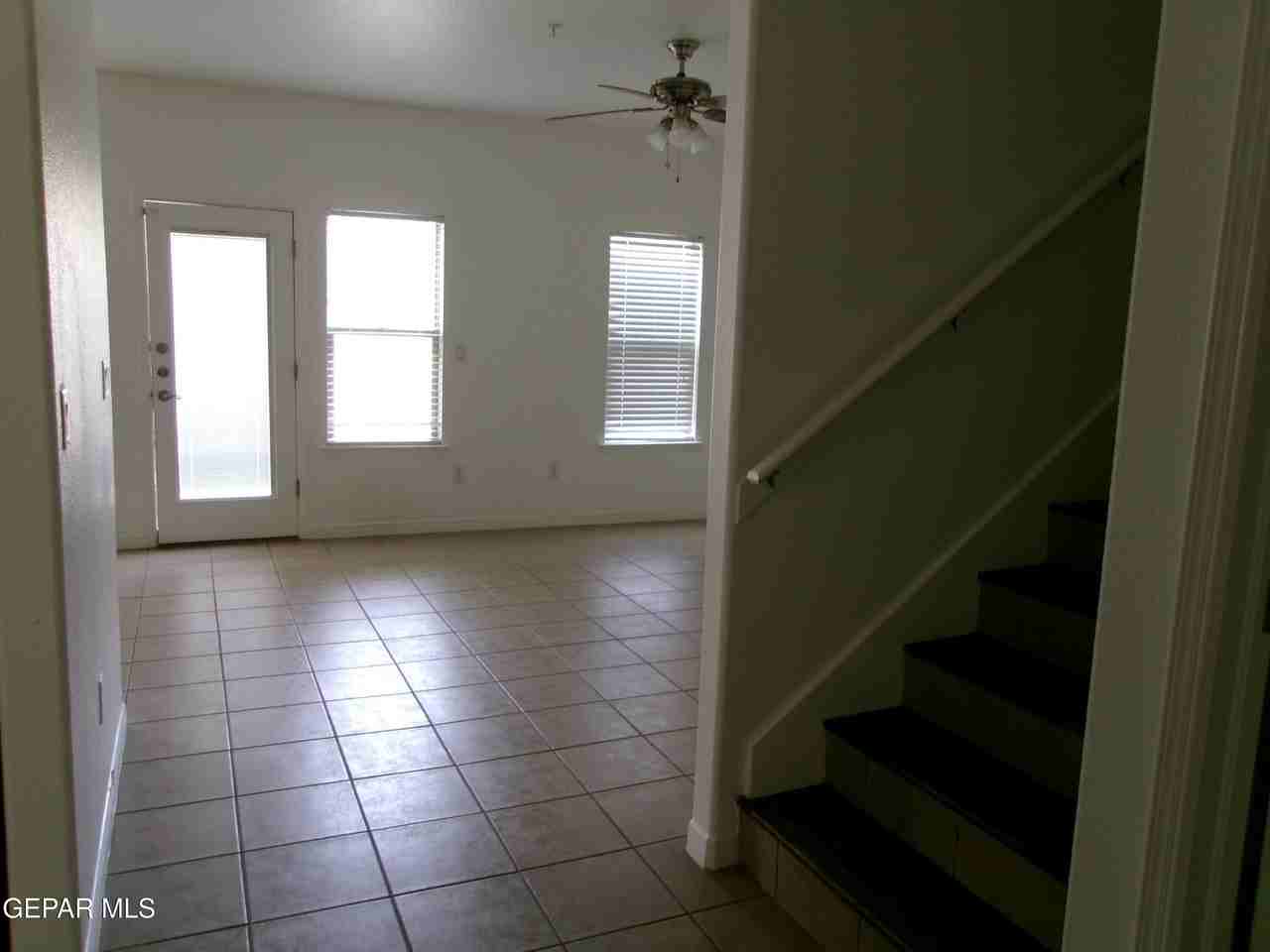 4704 Pistolero Ln #A - Photo 3 of 15
