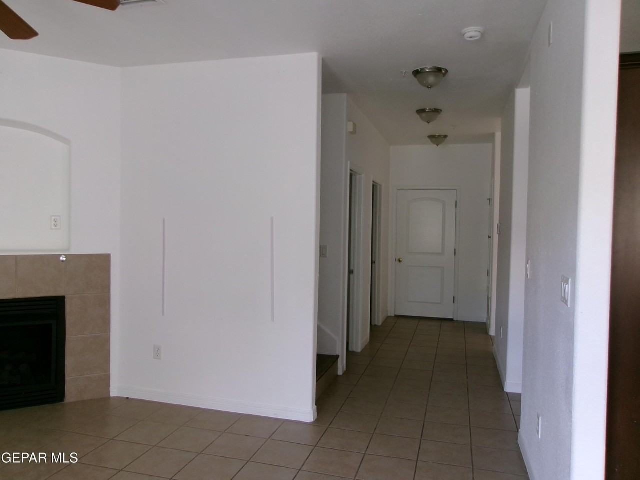 4704 Pistolero Ln #A - Photo 4 of 15