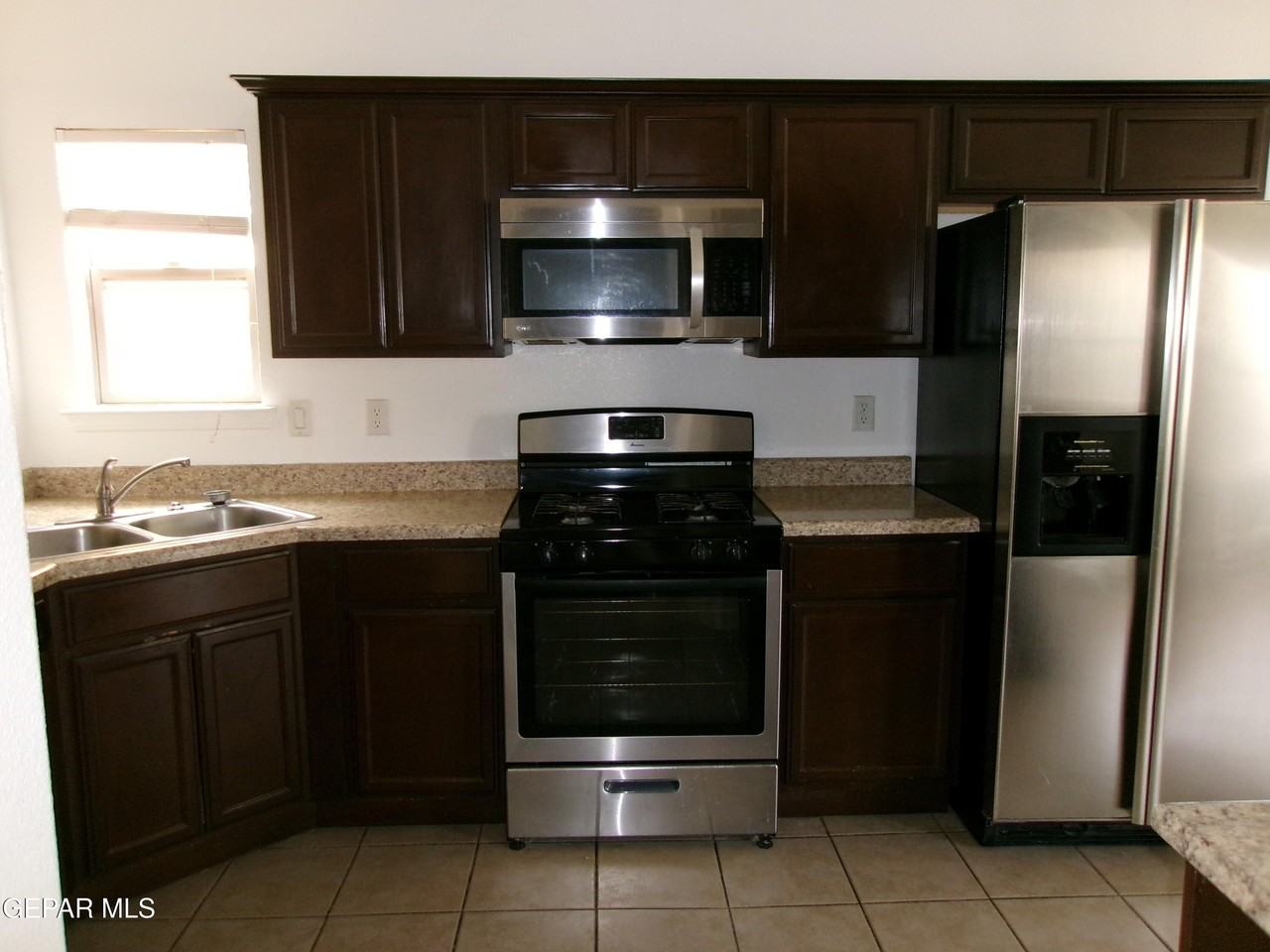 4704 Pistolero Ln #A - Photo 5 of 15