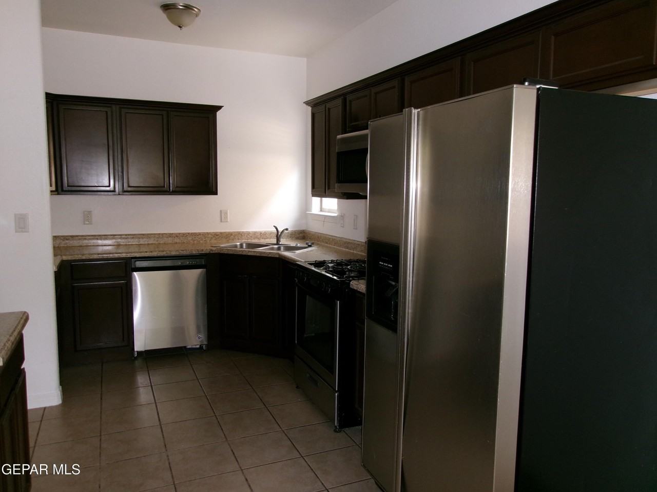 4704 Pistolero Ln #A - Photo 6 of 15