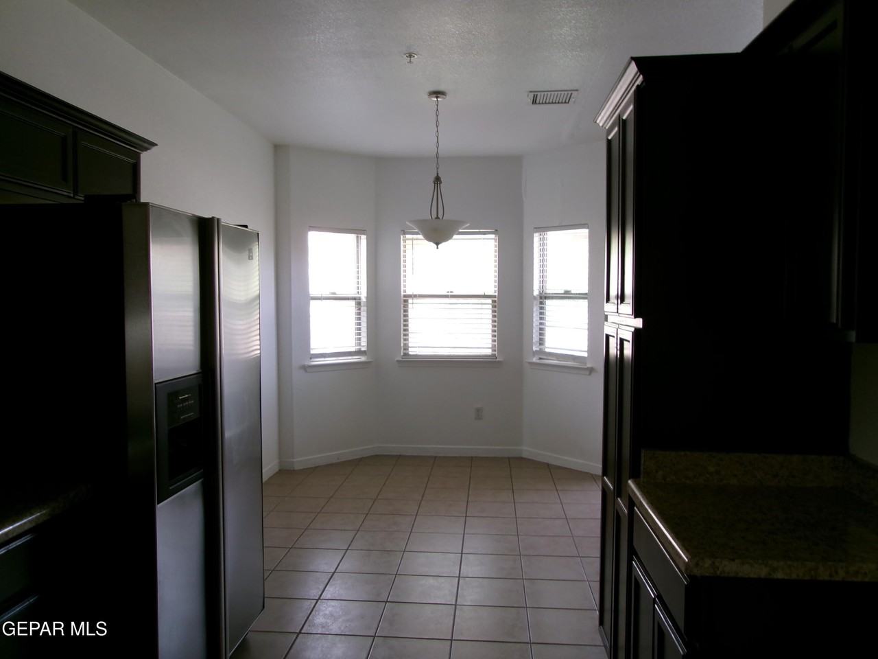 4704 Pistolero Ln #A - Photo 7 of 15