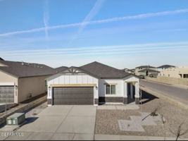 featured image of 51057 Sand Verbena Ave