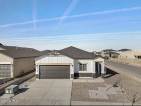 51057 Sand Verbena Ave - Photo 1 of 1