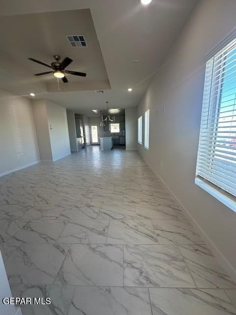 51057 Sand Verbena Ave - Photo 3 of 43