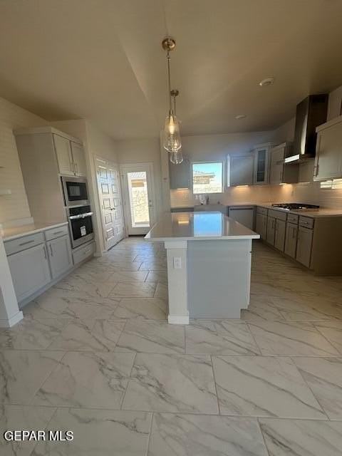 51057 Sand Verbena Ave - Photo 4 of 43