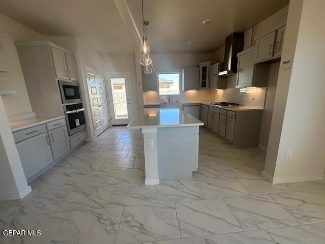 51057 Sand Verbena Ave - Photo 5 of 43