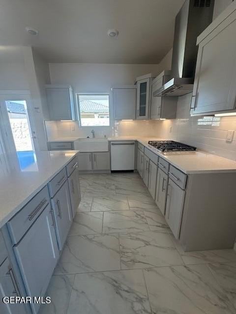 51057 Sand Verbena Ave - Photo 6 of 43