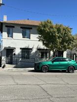 806 Williams St - Photo 1 of 1