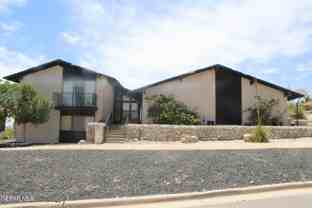 3000 Park North Dr - Photo 1 of 1