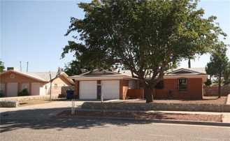 10804 Gloster Ct - Photo 1 of 1