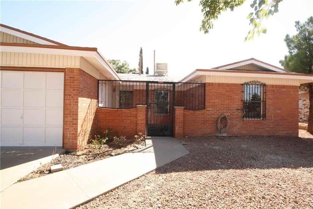 10804 Gloster Ct - Photo 2 of 22