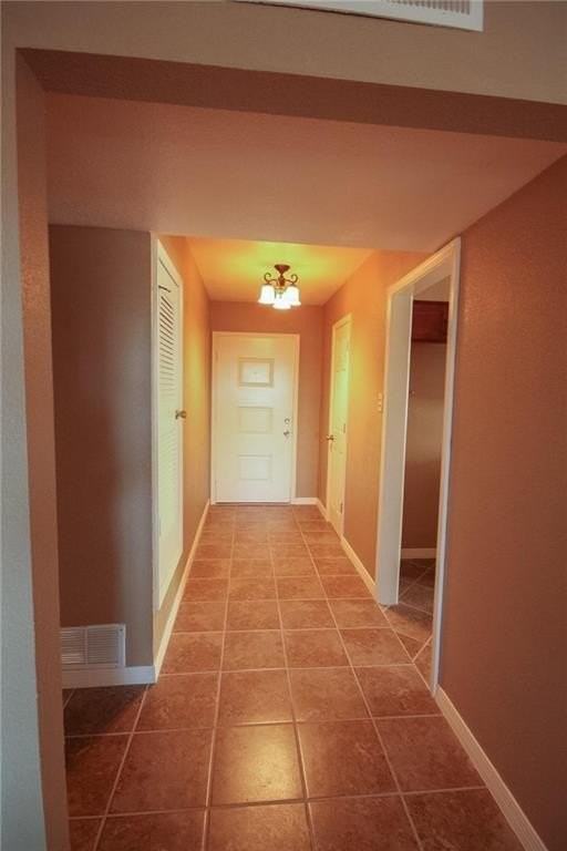 10804 Gloster Ct - Photo 3 of 22