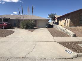 6633 Amposta Dr #B - Photo 1 of 1