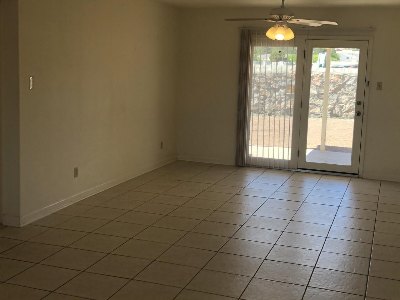 6633 Amposta Dr #B - Photo 2 of 27