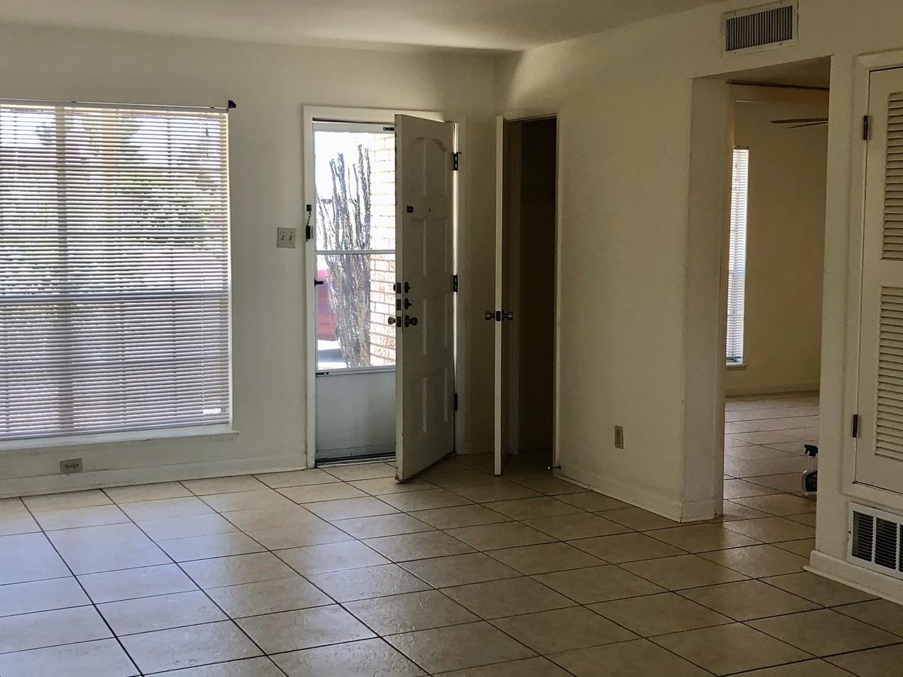 6633 Amposta Dr #B - Photo 3 of 27