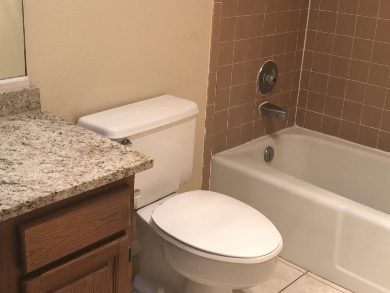 6633 Amposta Dr #B - Photo 7 of 27