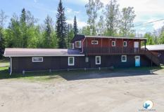 1931 Badger Rd #4 - Photo 1 of 1