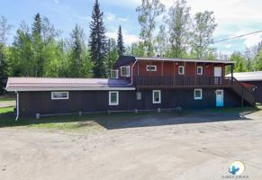 featured image of 1931 Badger Rd #4