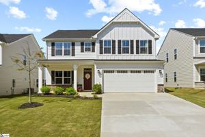 featured image of 680 Lady Fern Dr