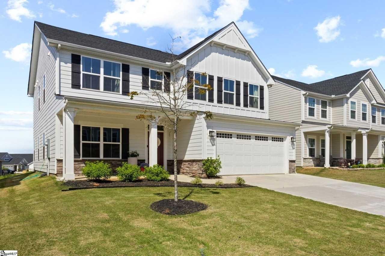 680 Lady Fern Dr - Photo 2 of 45