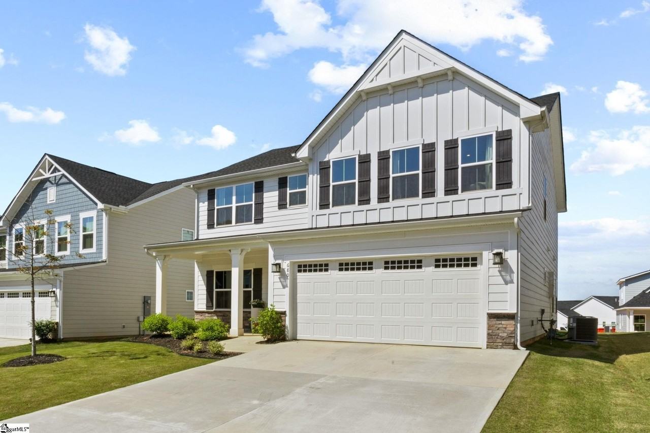 680 Lady Fern Dr - Photo 3 of 45