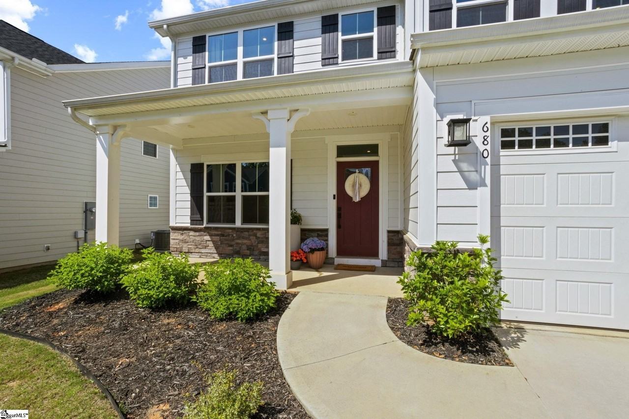 680 Lady Fern Dr - Photo 4 of 45