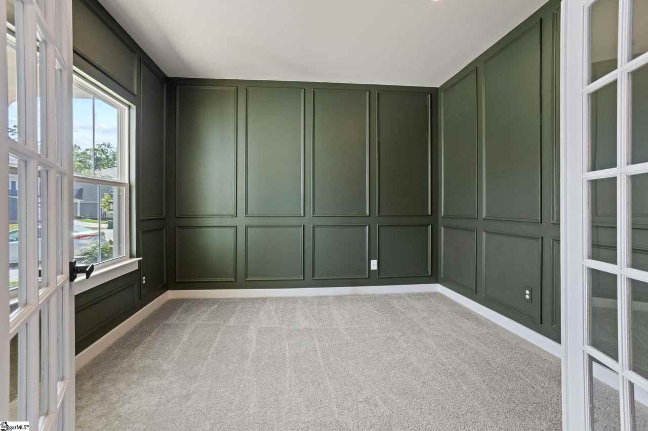680 Lady Fern Dr - Photo 7 of 45