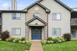 featured image of 10401 Trotters Pointe Dr #202