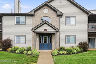 10401 Trotters Pointe Dr #202 - Photo 1 of 1