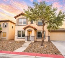 featured image of 5336 Talaverde Heights St