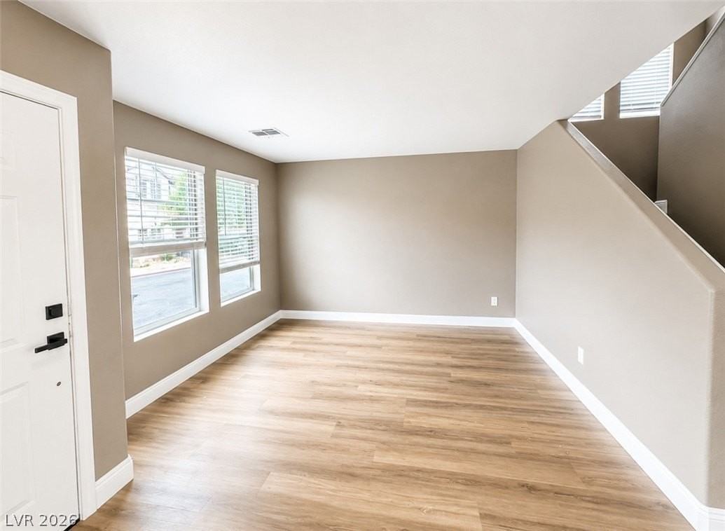 5336 Talaverde Heights St - Photo 2 of 22