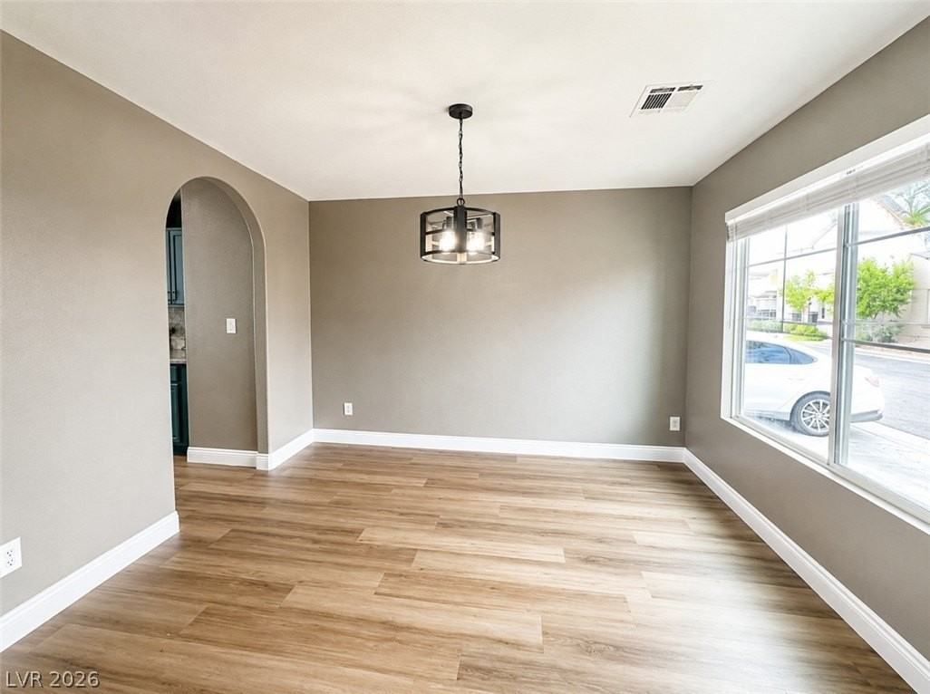 5336 Talaverde Heights St - Photo 3 of 22