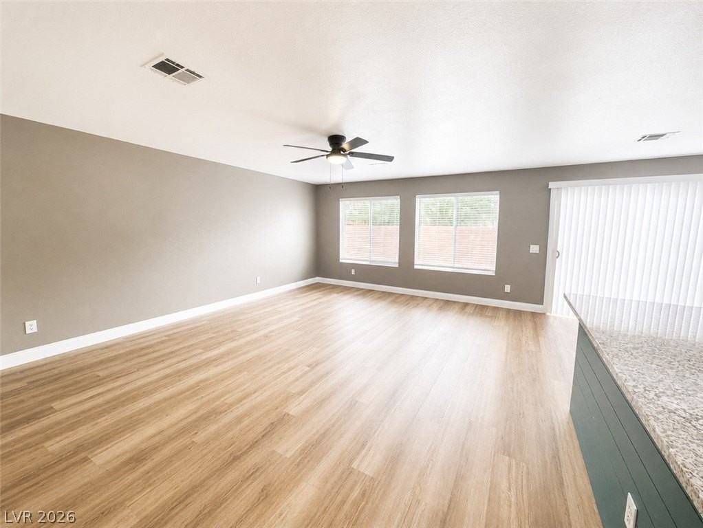 5336 Talaverde Heights St - Photo 4 of 22