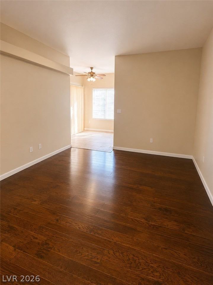8425 Running Deer Ave #103 - Photo 2 of 11