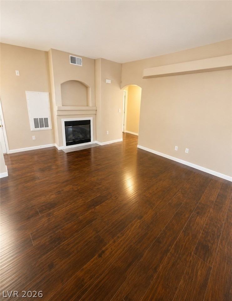 8425 Running Deer Ave #103 - Photo 3 of 11