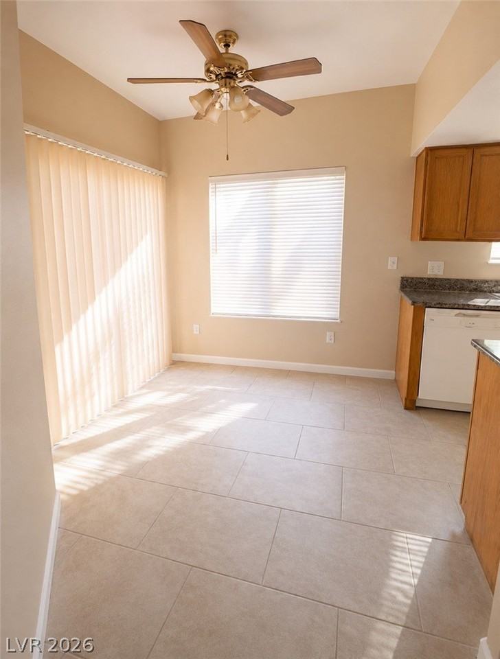 8425 Running Deer Ave #103 - Photo 4 of 11