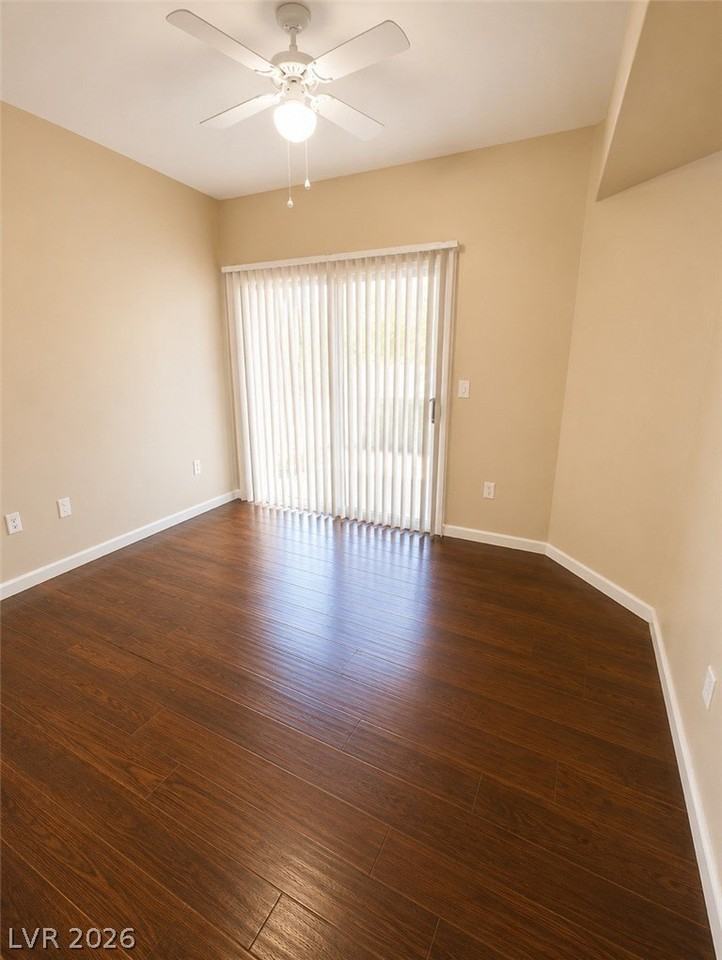 8425 Running Deer Ave #103 - Photo 6 of 11
